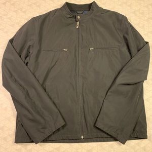 Guess Shell Jacket